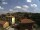 Webcam in Savignano sul Panaro, 40 km