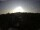 Webcam in Savignano sul Panaro, 15.4 km