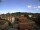 Webcam in Savignano sul Panaro, 10 mi away