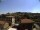 Webcam in Savignano sul Panaro, 42.4 km