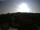 Webcam in Savignano sul Panaro, 21.7 km