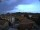 Webcam in Savignano sul Panaro, 24.4 km
