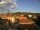 Webcam in Savignano sul Panaro, 24.4 km