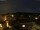 Webcam in Savignano sul Panaro, 27.6 km