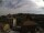 Webcam in Savignano sul Panaro, 19.3 km entfernt