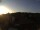Webcam in Savignano sul Panaro, 15.5 mi away