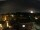 Webcam in Savignano sul Panaro, 19.6 km