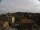 Webcam in Savignano sul Panaro, 42 km entfernt