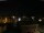 Webcam in Savignano sul Panaro, 0 km
