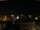 Webcam in Savignano sul Panaro, 7.4 mi away