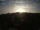 Webcam in Savignano sul Panaro, 16.3 mi away
