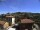 Webcam in Savignano sul Panaro, 15.4 mi away