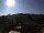 Webcam in Savignano sul Panaro, 42.4 km
