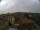 Webcam in Savignano sul Panaro, 11.5 km entfernt