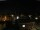 Webcam in Savignano sul Panaro, 19.2 km
