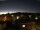Webcam in Savignano sul Panaro, 19.2 km