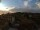 Webcam in Savignano sul Panaro, 10.3 mi away