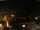 Webcam in Savignano sul Panaro, 24.4 km