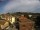 Webcam in Savignano sul Panaro, 8.9 mi away