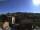 Webcam in Savignano sul Panaro, 19.2 km