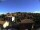 Webcam in Savignano sul Panaro, 19.2 km entfernt