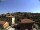 Webcam in Savignano sul Panaro, 10.5 mi away
