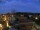 Webcam in Savignano sul Panaro, 33.9 km