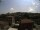 Webcam in Savignano sul Panaro, 9.4 mi away
