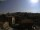 Webcam in Savignano sul Panaro, 23.2 km