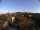 Webcam in Savignano sul Panaro, 3.4 mi away