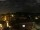 Webcam in Savignano sul Panaro, 26.6 km entfernt