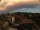 Webcam in Savignano sul Panaro, 24.7 km entfernt