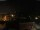 Webcam in Savignano sul Panaro, 24.7 km