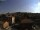 Webcam in Savignano sul Panaro, 7.5 km