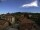 Webcam in Savignano sul Panaro, 8.4 mi away