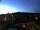 Webcam in Savignano sul Panaro, 8.9 mi away