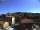 Webcam in Savignano sul Panaro, 7.5 km