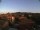 Webcam in Savignano sul Panaro, 8.7 km