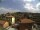 Webcam in Savignano sul Panaro, 16.3 mi away