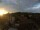 Webcam in Savignano sul Panaro, 23.1 km entfernt