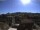 Webcam in Savignano sul Panaro, 40.2 km