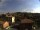 Webcam in Savignano sul Panaro, 20.2 km