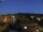 Webcam in Savignano sul Panaro, 23.1 km entfernt