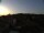 Webcam in Savignano sul Panaro, 10.3 mi away