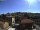 Webcam in Savignano sul Panaro, 23.2 km entfernt