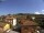 Webcam in Savignano sul Panaro, 24.4 km entfernt