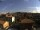 Webcam in Savignano sul Panaro, 42 km