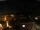 Webcam in Savignano sul Panaro, 7.8 mi away