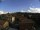 Webcam in Savignano sul Panaro, 42 km