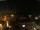Webcam in Savignano sul Panaro, 42 km